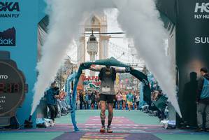 BIB: 
                            <button type="button" onclick="openModal(26464555)" class="btn btn-primary btn-sm float-right btn-popup" data-toggle="modal" data-target=".modal-high-quality">
                        <i class="fas fa-shopping-cart"></i> Add to Cart
                    </button>
                                            <button type="button" onclick="isThisMe(26464555, true)" class="btn btn-success btn-sm float-right btn-popup btn-isme hidden" data-toggle="tooltip" data-placement="bottom" title="นี่คือรูปของคุณใช่ไหม คลิกที่นี่เพื่อเอาเข้าอัลบั้ม">
                        <i class="fas fa-plus"></i> Add to album
                    </button>
                    <button type="button" onclick="isThisMe(26464555, false)" class="btn btn-warning btn-sm float-right btn-popup btn-isnotme hidden">
                        <i class="fas fa-ban"></i> Remove from album
                    </button>