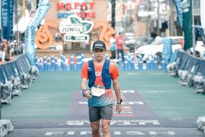 BIB: 
                            <button type="button" onclick="openModal(26472270)" class="btn btn-primary btn-sm float-right btn-popup" data-toggle="modal" data-target=".modal-high-quality">
                        <i class="fas fa-shopping-cart"></i> Add to Cart
                    </button>
                                            <button type="button" onclick="isThisMe(26472270, true)" class="btn btn-success btn-sm float-right btn-popup btn-isme hidden" data-toggle="tooltip" data-placement="bottom" title="นี่คือรูปของคุณใช่ไหม คลิกที่นี่เพื่อเอาเข้าอัลบั้ม">
                        <i class="fas fa-plus"></i> Add to album
                    </button>
                    <button type="button" onclick="isThisMe(26472270, false)" class="btn btn-warning btn-sm float-right btn-popup btn-isnotme hidden">
                        <i class="fas fa-ban"></i> Remove from album
                    </button>