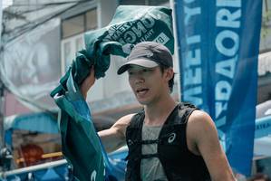 BIB: 
                            <button type="button" onclick="openModal(26467638)" class="btn btn-primary btn-sm float-right btn-popup" data-toggle="modal" data-target=".modal-high-quality">
                        <i class="fas fa-shopping-cart"></i> Add to Cart
                    </button>
                                            <button type="button" onclick="isThisMe(26467638, true)" class="btn btn-success btn-sm float-right btn-popup btn-isme hidden" data-toggle="tooltip" data-placement="bottom" title="นี่คือรูปของคุณใช่ไหม คลิกที่นี่เพื่อเอาเข้าอัลบั้ม">
                        <i class="fas fa-plus"></i> Add to album
                    </button>
                    <button type="button" onclick="isThisMe(26467638, false)" class="btn btn-warning btn-sm float-right btn-popup btn-isnotme hidden">
                        <i class="fas fa-ban"></i> Remove from album
                    </button>