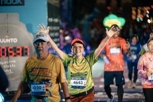 BIB: 
                            <button type="button" onclick="openModal(26457902)" class="btn btn-primary btn-sm float-right btn-popup" data-toggle="modal" data-target=".modal-high-quality">
                        <i class="fas fa-shopping-cart"></i> Add to Cart
                    </button>
                                            <button type="button" onclick="isThisMe(26457902, true)" class="btn btn-success btn-sm float-right btn-popup btn-isme hidden" data-toggle="tooltip" data-placement="bottom" title="นี่คือรูปของคุณใช่ไหม คลิกที่นี่เพื่อเอาเข้าอัลบั้ม">
                        <i class="fas fa-plus"></i> Add to album
                    </button>
                    <button type="button" onclick="isThisMe(26457902, false)" class="btn btn-warning btn-sm float-right btn-popup btn-isnotme hidden">
                        <i class="fas fa-ban"></i> Remove from album
                    </button>