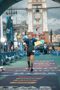 BIB: 
                            <button type="button" onclick="openModal(26482103)" class="btn btn-primary btn-sm float-right btn-popup" data-toggle="modal" data-target=".modal-high-quality">
                        <i class="fas fa-shopping-cart"></i> Add to Cart
                    </button>
                                            <button type="button" onclick="isThisMe(26482103, true)" class="btn btn-success btn-sm float-right btn-popup btn-isme hidden" data-toggle="tooltip" data-placement="bottom" title="นี่คือรูปของคุณใช่ไหม คลิกที่นี่เพื่อเอาเข้าอัลบั้ม">
                        <i class="fas fa-plus"></i> Add to album
                    </button>
                    <button type="button" onclick="isThisMe(26482103, false)" class="btn btn-warning btn-sm float-right btn-popup btn-isnotme hidden">
                        <i class="fas fa-ban"></i> Remove from album
                    </button>