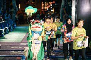 BIB: 
                            <button type="button" onclick="openModal(26454121)" class="btn btn-primary btn-sm float-right btn-popup" data-toggle="modal" data-target=".modal-high-quality">
                        <i class="fas fa-shopping-cart"></i> Add to Cart
                    </button>
                                            <button type="button" onclick="isThisMe(26454121, true)" class="btn btn-success btn-sm float-right btn-popup btn-isme hidden" data-toggle="tooltip" data-placement="bottom" title="นี่คือรูปของคุณใช่ไหม คลิกที่นี่เพื่อเอาเข้าอัลบั้ม">
                        <i class="fas fa-plus"></i> Add to album
                    </button>
                    <button type="button" onclick="isThisMe(26454121, false)" class="btn btn-warning btn-sm float-right btn-popup btn-isnotme hidden">
                        <i class="fas fa-ban"></i> Remove from album
                    </button>