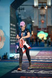 BIB: 
                            <button type="button" onclick="openModal(26487793)" class="btn btn-primary btn-sm float-right btn-popup" data-toggle="modal" data-target=".modal-high-quality">
                        <i class="fas fa-shopping-cart"></i> Add to Cart
                    </button>
                                            <button type="button" onclick="isThisMe(26487793, true)" class="btn btn-success btn-sm float-right btn-popup btn-isme hidden" data-toggle="tooltip" data-placement="bottom" title="นี่คือรูปของคุณใช่ไหม คลิกที่นี่เพื่อเอาเข้าอัลบั้ม">
                        <i class="fas fa-plus"></i> Add to album
                    </button>
                    <button type="button" onclick="isThisMe(26487793, false)" class="btn btn-warning btn-sm float-right btn-popup btn-isnotme hidden">
                        <i class="fas fa-ban"></i> Remove from album
                    </button>