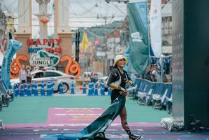 BIB: 
                            <button type="button" onclick="openModal(26467855)" class="btn btn-primary btn-sm float-right btn-popup" data-toggle="modal" data-target=".modal-high-quality">
                        <i class="fas fa-shopping-cart"></i> Add to Cart
                    </button>
                                            <button type="button" onclick="isThisMe(26467855, true)" class="btn btn-success btn-sm float-right btn-popup btn-isme hidden" data-toggle="tooltip" data-placement="bottom" title="นี่คือรูปของคุณใช่ไหม คลิกที่นี่เพื่อเอาเข้าอัลบั้ม">
                        <i class="fas fa-plus"></i> Add to album
                    </button>
                    <button type="button" onclick="isThisMe(26467855, false)" class="btn btn-warning btn-sm float-right btn-popup btn-isnotme hidden">
                        <i class="fas fa-ban"></i> Remove from album
                    </button>