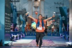 BIB: 
                            <button type="button" onclick="openModal(26494904)" class="btn btn-primary btn-sm float-right btn-popup" data-toggle="modal" data-target=".modal-high-quality">
                        <i class="fas fa-shopping-cart"></i> Add to Cart
                    </button>
                                            <button type="button" onclick="isThisMe(26494904, true)" class="btn btn-success btn-sm float-right btn-popup btn-isme hidden" data-toggle="tooltip" data-placement="bottom" title="นี่คือรูปของคุณใช่ไหม คลิกที่นี่เพื่อเอาเข้าอัลบั้ม">
                        <i class="fas fa-plus"></i> Add to album
                    </button>
                    <button type="button" onclick="isThisMe(26494904, false)" class="btn btn-warning btn-sm float-right btn-popup btn-isnotme hidden">
                        <i class="fas fa-ban"></i> Remove from album
                    </button>