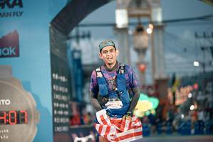 BIB: 
                            <button type="button" onclick="openModal(26493976)" class="btn btn-primary btn-sm float-right btn-popup" data-toggle="modal" data-target=".modal-high-quality">
                        <i class="fas fa-shopping-cart"></i> Add to Cart
                    </button>
                                            <button type="button" onclick="isThisMe(26493976, true)" class="btn btn-success btn-sm float-right btn-popup btn-isme hidden" data-toggle="tooltip" data-placement="bottom" title="นี่คือรูปของคุณใช่ไหม คลิกที่นี่เพื่อเอาเข้าอัลบั้ม">
                        <i class="fas fa-plus"></i> Add to album
                    </button>
                    <button type="button" onclick="isThisMe(26493976, false)" class="btn btn-warning btn-sm float-right btn-popup btn-isnotme hidden">
                        <i class="fas fa-ban"></i> Remove from album
                    </button>