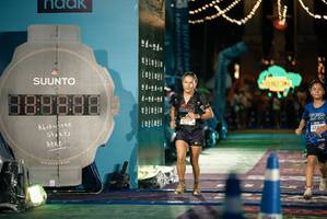 BIB: 
                            <button type="button" onclick="openModal(26440348)" class="btn btn-primary btn-sm float-right btn-popup" data-toggle="modal" data-target=".modal-high-quality">
                        <i class="fas fa-shopping-cart"></i> Add to Cart
                    </button>
                                            <button type="button" onclick="isThisMe(26440348, true)" class="btn btn-success btn-sm float-right btn-popup btn-isme hidden" data-toggle="tooltip" data-placement="bottom" title="นี่คือรูปของคุณใช่ไหม คลิกที่นี่เพื่อเอาเข้าอัลบั้ม">
                        <i class="fas fa-plus"></i> Add to album
                    </button>
                    <button type="button" onclick="isThisMe(26440348, false)" class="btn btn-warning btn-sm float-right btn-popup btn-isnotme hidden">
                        <i class="fas fa-ban"></i> Remove from album
                    </button>