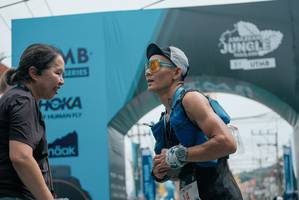 BIB: 
                            <button type="button" onclick="openModal(26466952)" class="btn btn-primary btn-sm float-right btn-popup" data-toggle="modal" data-target=".modal-high-quality">
                        <i class="fas fa-shopping-cart"></i> Add to Cart
                    </button>
                                            <button type="button" onclick="isThisMe(26466952, true)" class="btn btn-success btn-sm float-right btn-popup btn-isme hidden" data-toggle="tooltip" data-placement="bottom" title="นี่คือรูปของคุณใช่ไหม คลิกที่นี่เพื่อเอาเข้าอัลบั้ม">
                        <i class="fas fa-plus"></i> Add to album
                    </button>
                    <button type="button" onclick="isThisMe(26466952, false)" class="btn btn-warning btn-sm float-right btn-popup btn-isnotme hidden">
                        <i class="fas fa-ban"></i> Remove from album
                    </button>