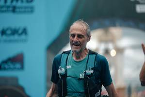 BIB: 
                            <button type="button" onclick="openModal(26483119)" class="btn btn-primary btn-sm float-right btn-popup" data-toggle="modal" data-target=".modal-high-quality">
                        <i class="fas fa-shopping-cart"></i> Add to Cart
                    </button>
                                            <button type="button" onclick="isThisMe(26483119, true)" class="btn btn-success btn-sm float-right btn-popup btn-isme hidden" data-toggle="tooltip" data-placement="bottom" title="นี่คือรูปของคุณใช่ไหม คลิกที่นี่เพื่อเอาเข้าอัลบั้ม">
                        <i class="fas fa-plus"></i> Add to album
                    </button>
                    <button type="button" onclick="isThisMe(26483119, false)" class="btn btn-warning btn-sm float-right btn-popup btn-isnotme hidden">
                        <i class="fas fa-ban"></i> Remove from album
                    </button>