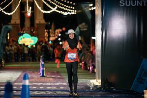 BIB: 
                            <button type="button" onclick="openModal(26435883)" class="btn btn-primary btn-sm float-right btn-popup" data-toggle="modal" data-target=".modal-high-quality">
                        <i class="fas fa-shopping-cart"></i> Add to Cart
                    </button>
                                            <button type="button" onclick="isThisMe(26435883, true)" class="btn btn-success btn-sm float-right btn-popup btn-isme hidden" data-toggle="tooltip" data-placement="bottom" title="นี่คือรูปของคุณใช่ไหม คลิกที่นี่เพื่อเอาเข้าอัลบั้ม">
                        <i class="fas fa-plus"></i> Add to album
                    </button>
                    <button type="button" onclick="isThisMe(26435883, false)" class="btn btn-warning btn-sm float-right btn-popup btn-isnotme hidden">
                        <i class="fas fa-ban"></i> Remove from album
                    </button>