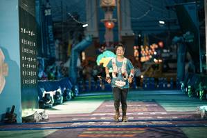 BIB: 
                            <button type="button" onclick="openModal(26496717)" class="btn btn-primary btn-sm float-right btn-popup" data-toggle="modal" data-target=".modal-high-quality">
                        <i class="fas fa-shopping-cart"></i> Add to Cart
                    </button>
                                            <button type="button" onclick="isThisMe(26496717, true)" class="btn btn-success btn-sm float-right btn-popup btn-isme hidden" data-toggle="tooltip" data-placement="bottom" title="นี่คือรูปของคุณใช่ไหม คลิกที่นี่เพื่อเอาเข้าอัลบั้ม">
                        <i class="fas fa-plus"></i> Add to album
                    </button>
                    <button type="button" onclick="isThisMe(26496717, false)" class="btn btn-warning btn-sm float-right btn-popup btn-isnotme hidden">
                        <i class="fas fa-ban"></i> Remove from album
                    </button>