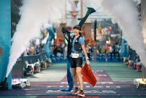 BIB: 
                            <button type="button" onclick="openModal(26485366)" class="btn btn-primary btn-sm float-right btn-popup" data-toggle="modal" data-target=".modal-high-quality">
                        <i class="fas fa-shopping-cart"></i> Add to Cart
                    </button>
                                            <button type="button" onclick="isThisMe(26485366, true)" class="btn btn-success btn-sm float-right btn-popup btn-isme hidden" data-toggle="tooltip" data-placement="bottom" title="นี่คือรูปของคุณใช่ไหม คลิกที่นี่เพื่อเอาเข้าอัลบั้ม">
                        <i class="fas fa-plus"></i> Add to album
                    </button>
                    <button type="button" onclick="isThisMe(26485366, false)" class="btn btn-warning btn-sm float-right btn-popup btn-isnotme hidden">
                        <i class="fas fa-ban"></i> Remove from album
                    </button>