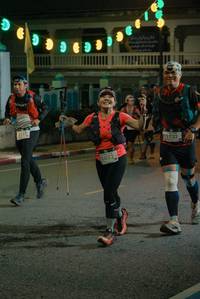 BIB: 
                            <button type="button" onclick="openModal(26345265)" class="btn btn-primary btn-sm float-right btn-popup" data-toggle="modal" data-target=".modal-high-quality">
                        <i class="fas fa-shopping-cart"></i> Add to Cart
                    </button>
                                            <button type="button" onclick="isThisMe(26345265, true)" class="btn btn-success btn-sm float-right btn-popup btn-isme hidden" data-toggle="tooltip" data-placement="bottom" title="นี่คือรูปของคุณใช่ไหม คลิกที่นี่เพื่อเอาเข้าอัลบั้ม">
                        <i class="fas fa-plus"></i> Add to album
                    </button>
                    <button type="button" onclick="isThisMe(26345265, false)" class="btn btn-warning btn-sm float-right btn-popup btn-isnotme hidden">
                        <i class="fas fa-ban"></i> Remove from album
                    </button>