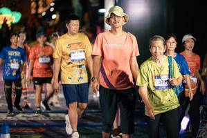 BIB: 
                            <button type="button" onclick="openModal(26458465)" class="btn btn-primary btn-sm float-right btn-popup" data-toggle="modal" data-target=".modal-high-quality">
                        <i class="fas fa-shopping-cart"></i> Add to Cart
                    </button>
                                            <button type="button" onclick="isThisMe(26458465, true)" class="btn btn-success btn-sm float-right btn-popup btn-isme hidden" data-toggle="tooltip" data-placement="bottom" title="นี่คือรูปของคุณใช่ไหม คลิกที่นี่เพื่อเอาเข้าอัลบั้ม">
                        <i class="fas fa-plus"></i> Add to album
                    </button>
                    <button type="button" onclick="isThisMe(26458465, false)" class="btn btn-warning btn-sm float-right btn-popup btn-isnotme hidden">
                        <i class="fas fa-ban"></i> Remove from album
                    </button>