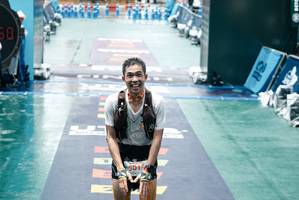 BIB: 
                            <button type="button" onclick="openModal(26468492)" class="btn btn-primary btn-sm float-right btn-popup" data-toggle="modal" data-target=".modal-high-quality">
                        <i class="fas fa-shopping-cart"></i> Add to Cart
                    </button>
                                            <button type="button" onclick="isThisMe(26468492, true)" class="btn btn-success btn-sm float-right btn-popup btn-isme hidden" data-toggle="tooltip" data-placement="bottom" title="นี่คือรูปของคุณใช่ไหม คลิกที่นี่เพื่อเอาเข้าอัลบั้ม">
                        <i class="fas fa-plus"></i> Add to album
                    </button>
                    <button type="button" onclick="isThisMe(26468492, false)" class="btn btn-warning btn-sm float-right btn-popup btn-isnotme hidden">
                        <i class="fas fa-ban"></i> Remove from album
                    </button>