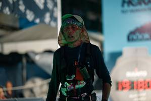 BIB: 
                            <button type="button" onclick="openModal(26462966)" class="btn btn-primary btn-sm float-right btn-popup" data-toggle="modal" data-target=".modal-high-quality">
                        <i class="fas fa-shopping-cart"></i> Add to Cart
                    </button>
                                            <button type="button" onclick="isThisMe(26462966, true)" class="btn btn-success btn-sm float-right btn-popup btn-isme hidden" data-toggle="tooltip" data-placement="bottom" title="นี่คือรูปของคุณใช่ไหม คลิกที่นี่เพื่อเอาเข้าอัลบั้ม">
                        <i class="fas fa-plus"></i> Add to album
                    </button>
                    <button type="button" onclick="isThisMe(26462966, false)" class="btn btn-warning btn-sm float-right btn-popup btn-isnotme hidden">
                        <i class="fas fa-ban"></i> Remove from album
                    </button>