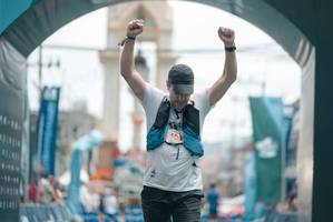 BIB: 
                            <button type="button" onclick="openModal(26480121)" class="btn btn-primary btn-sm float-right btn-popup" data-toggle="modal" data-target=".modal-high-quality">
                        <i class="fas fa-shopping-cart"></i> Add to Cart
                    </button>
                                            <button type="button" onclick="isThisMe(26480121, true)" class="btn btn-success btn-sm float-right btn-popup btn-isme hidden" data-toggle="tooltip" data-placement="bottom" title="นี่คือรูปของคุณใช่ไหม คลิกที่นี่เพื่อเอาเข้าอัลบั้ม">
                        <i class="fas fa-plus"></i> Add to album
                    </button>
                    <button type="button" onclick="isThisMe(26480121, false)" class="btn btn-warning btn-sm float-right btn-popup btn-isnotme hidden">
                        <i class="fas fa-ban"></i> Remove from album
                    </button>