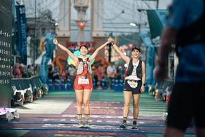 BIB: 
                            <button type="button" onclick="openModal(26486112)" class="btn btn-primary btn-sm float-right btn-popup" data-toggle="modal" data-target=".modal-high-quality">
                        <i class="fas fa-shopping-cart"></i> Add to Cart
                    </button>
                                            <button type="button" onclick="isThisMe(26486112, true)" class="btn btn-success btn-sm float-right btn-popup btn-isme hidden" data-toggle="tooltip" data-placement="bottom" title="นี่คือรูปของคุณใช่ไหม คลิกที่นี่เพื่อเอาเข้าอัลบั้ม">
                        <i class="fas fa-plus"></i> Add to album
                    </button>
                    <button type="button" onclick="isThisMe(26486112, false)" class="btn btn-warning btn-sm float-right btn-popup btn-isnotme hidden">
                        <i class="fas fa-ban"></i> Remove from album
                    </button>