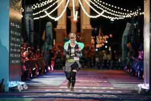 BIB: 
                            <button type="button" onclick="openModal(26487832)" class="btn btn-primary btn-sm float-right btn-popup" data-toggle="modal" data-target=".modal-high-quality">
                        <i class="fas fa-shopping-cart"></i> Add to Cart
                    </button>
                                            <button type="button" onclick="isThisMe(26487832, true)" class="btn btn-success btn-sm float-right btn-popup btn-isme hidden" data-toggle="tooltip" data-placement="bottom" title="นี่คือรูปของคุณใช่ไหม คลิกที่นี่เพื่อเอาเข้าอัลบั้ม">
                        <i class="fas fa-plus"></i> Add to album
                    </button>
                    <button type="button" onclick="isThisMe(26487832, false)" class="btn btn-warning btn-sm float-right btn-popup btn-isnotme hidden">
                        <i class="fas fa-ban"></i> Remove from album
                    </button>