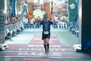 BIB: 
                            <button type="button" onclick="openModal(26480400)" class="btn btn-primary btn-sm float-right btn-popup" data-toggle="modal" data-target=".modal-high-quality">
                        <i class="fas fa-shopping-cart"></i> Add to Cart
                    </button>
                                            <button type="button" onclick="isThisMe(26480400, true)" class="btn btn-success btn-sm float-right btn-popup btn-isme hidden" data-toggle="tooltip" data-placement="bottom" title="นี่คือรูปของคุณใช่ไหม คลิกที่นี่เพื่อเอาเข้าอัลบั้ม">
                        <i class="fas fa-plus"></i> Add to album
                    </button>
                    <button type="button" onclick="isThisMe(26480400, false)" class="btn btn-warning btn-sm float-right btn-popup btn-isnotme hidden">
                        <i class="fas fa-ban"></i> Remove from album
                    </button>