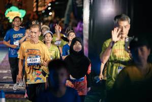 BIB: 
                            <button type="button" onclick="openModal(26455574)" class="btn btn-primary btn-sm float-right btn-popup" data-toggle="modal" data-target=".modal-high-quality">
                        <i class="fas fa-shopping-cart"></i> Add to Cart
                    </button>
                                            <button type="button" onclick="isThisMe(26455574, true)" class="btn btn-success btn-sm float-right btn-popup btn-isme hidden" data-toggle="tooltip" data-placement="bottom" title="นี่คือรูปของคุณใช่ไหม คลิกที่นี่เพื่อเอาเข้าอัลบั้ม">
                        <i class="fas fa-plus"></i> Add to album
                    </button>
                    <button type="button" onclick="isThisMe(26455574, false)" class="btn btn-warning btn-sm float-right btn-popup btn-isnotme hidden">
                        <i class="fas fa-ban"></i> Remove from album
                    </button>