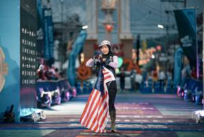 BIB: 
                            <button type="button" onclick="openModal(26495523)" class="btn btn-primary btn-sm float-right btn-popup" data-toggle="modal" data-target=".modal-high-quality">
                        <i class="fas fa-shopping-cart"></i> Add to Cart
                    </button>
                                            <button type="button" onclick="isThisMe(26495523, true)" class="btn btn-success btn-sm float-right btn-popup btn-isme hidden" data-toggle="tooltip" data-placement="bottom" title="นี่คือรูปของคุณใช่ไหม คลิกที่นี่เพื่อเอาเข้าอัลบั้ม">
                        <i class="fas fa-plus"></i> Add to album
                    </button>
                    <button type="button" onclick="isThisMe(26495523, false)" class="btn btn-warning btn-sm float-right btn-popup btn-isnotme hidden">
                        <i class="fas fa-ban"></i> Remove from album
                    </button>