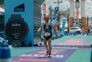 BIB: 
                            <button type="button" onclick="openModal(26467695)" class="btn btn-primary btn-sm float-right btn-popup" data-toggle="modal" data-target=".modal-high-quality">
                        <i class="fas fa-shopping-cart"></i> Add to Cart
                    </button>
                                            <button type="button" onclick="isThisMe(26467695, true)" class="btn btn-success btn-sm float-right btn-popup btn-isme hidden" data-toggle="tooltip" data-placement="bottom" title="นี่คือรูปของคุณใช่ไหม คลิกที่นี่เพื่อเอาเข้าอัลบั้ม">
                        <i class="fas fa-plus"></i> Add to album
                    </button>
                    <button type="button" onclick="isThisMe(26467695, false)" class="btn btn-warning btn-sm float-right btn-popup btn-isnotme hidden">
                        <i class="fas fa-ban"></i> Remove from album
                    </button>