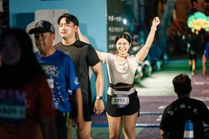 BIB: 
                            <button type="button" onclick="openModal(26448965)" class="btn btn-primary btn-sm float-right btn-popup" data-toggle="modal" data-target=".modal-high-quality">
                        <i class="fas fa-shopping-cart"></i> Add to Cart
                    </button>
                                            <button type="button" onclick="isThisMe(26448965, true)" class="btn btn-success btn-sm float-right btn-popup btn-isme hidden" data-toggle="tooltip" data-placement="bottom" title="นี่คือรูปของคุณใช่ไหม คลิกที่นี่เพื่อเอาเข้าอัลบั้ม">
                        <i class="fas fa-plus"></i> Add to album
                    </button>
                    <button type="button" onclick="isThisMe(26448965, false)" class="btn btn-warning btn-sm float-right btn-popup btn-isnotme hidden">
                        <i class="fas fa-ban"></i> Remove from album
                    </button>