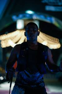 BIB: 
                            <button type="button" onclick="openModal(26396946)" class="btn btn-primary btn-sm float-right btn-popup" data-toggle="modal" data-target=".modal-high-quality">
                        <i class="fas fa-shopping-cart"></i> Add to Cart
                    </button>
                                            <button type="button" onclick="isThisMe(26396946, true)" class="btn btn-success btn-sm float-right btn-popup btn-isme hidden" data-toggle="tooltip" data-placement="bottom" title="นี่คือรูปของคุณใช่ไหม คลิกที่นี่เพื่อเอาเข้าอัลบั้ม">
                        <i class="fas fa-plus"></i> Add to album
                    </button>
                    <button type="button" onclick="isThisMe(26396946, false)" class="btn btn-warning btn-sm float-right btn-popup btn-isnotme hidden">
                        <i class="fas fa-ban"></i> Remove from album
                    </button>