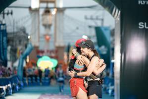 BIB: 
                            <button type="button" onclick="openModal(26491028)" class="btn btn-primary btn-sm float-right btn-popup" data-toggle="modal" data-target=".modal-high-quality">
                        <i class="fas fa-shopping-cart"></i> Add to Cart
                    </button>
                                            <button type="button" onclick="isThisMe(26491028, true)" class="btn btn-success btn-sm float-right btn-popup btn-isme hidden" data-toggle="tooltip" data-placement="bottom" title="นี่คือรูปของคุณใช่ไหม คลิกที่นี่เพื่อเอาเข้าอัลบั้ม">
                        <i class="fas fa-plus"></i> Add to album
                    </button>
                    <button type="button" onclick="isThisMe(26491028, false)" class="btn btn-warning btn-sm float-right btn-popup btn-isnotme hidden">
                        <i class="fas fa-ban"></i> Remove from album
                    </button>