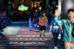 BIB: 
                            <button type="button" onclick="openModal(26458563)" class="btn btn-primary btn-sm float-right btn-popup" data-toggle="modal" data-target=".modal-high-quality">
                        <i class="fas fa-shopping-cart"></i> Add to Cart
                    </button>
                                            <button type="button" onclick="isThisMe(26458563, true)" class="btn btn-success btn-sm float-right btn-popup btn-isme hidden" data-toggle="tooltip" data-placement="bottom" title="นี่คือรูปของคุณใช่ไหม คลิกที่นี่เพื่อเอาเข้าอัลบั้ม">
                        <i class="fas fa-plus"></i> Add to album
                    </button>
                    <button type="button" onclick="isThisMe(26458563, false)" class="btn btn-warning btn-sm float-right btn-popup btn-isnotme hidden">
                        <i class="fas fa-ban"></i> Remove from album
                    </button>