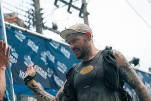 BIB: 
                            <button type="button" onclick="openModal(26464709)" class="btn btn-primary btn-sm float-right btn-popup" data-toggle="modal" data-target=".modal-high-quality">
                        <i class="fas fa-shopping-cart"></i> Add to Cart
                    </button>
                                            <button type="button" onclick="isThisMe(26464709, true)" class="btn btn-success btn-sm float-right btn-popup btn-isme hidden" data-toggle="tooltip" data-placement="bottom" title="นี่คือรูปของคุณใช่ไหม คลิกที่นี่เพื่อเอาเข้าอัลบั้ม">
                        <i class="fas fa-plus"></i> Add to album
                    </button>
                    <button type="button" onclick="isThisMe(26464709, false)" class="btn btn-warning btn-sm float-right btn-popup btn-isnotme hidden">
                        <i class="fas fa-ban"></i> Remove from album
                    </button>