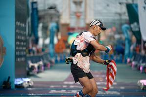 BIB: 
                            <button type="button" onclick="openModal(26484308)" class="btn btn-primary btn-sm float-right btn-popup" data-toggle="modal" data-target=".modal-high-quality">
                        <i class="fas fa-shopping-cart"></i> Add to Cart
                    </button>
                                            <button type="button" onclick="isThisMe(26484308, true)" class="btn btn-success btn-sm float-right btn-popup btn-isme hidden" data-toggle="tooltip" data-placement="bottom" title="นี่คือรูปของคุณใช่ไหม คลิกที่นี่เพื่อเอาเข้าอัลบั้ม">
                        <i class="fas fa-plus"></i> Add to album
                    </button>
                    <button type="button" onclick="isThisMe(26484308, false)" class="btn btn-warning btn-sm float-right btn-popup btn-isnotme hidden">
                        <i class="fas fa-ban"></i> Remove from album
                    </button>