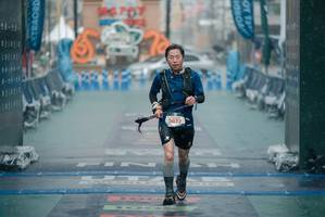 BIB: 
                            <button type="button" onclick="openModal(26472633)" class="btn btn-primary btn-sm float-right btn-popup" data-toggle="modal" data-target=".modal-high-quality">
                        <i class="fas fa-shopping-cart"></i> Add to Cart
                    </button>
                                            <button type="button" onclick="isThisMe(26472633, true)" class="btn btn-success btn-sm float-right btn-popup btn-isme hidden" data-toggle="tooltip" data-placement="bottom" title="นี่คือรูปของคุณใช่ไหม คลิกที่นี่เพื่อเอาเข้าอัลบั้ม">
                        <i class="fas fa-plus"></i> Add to album
                    </button>
                    <button type="button" onclick="isThisMe(26472633, false)" class="btn btn-warning btn-sm float-right btn-popup btn-isnotme hidden">
                        <i class="fas fa-ban"></i> Remove from album
                    </button>