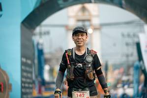 BIB: 
                            <button type="button" onclick="openModal(26483589)" class="btn btn-primary btn-sm float-right btn-popup" data-toggle="modal" data-target=".modal-high-quality">
                        <i class="fas fa-shopping-cart"></i> Add to Cart
                    </button>
                                            <button type="button" onclick="isThisMe(26483589, true)" class="btn btn-success btn-sm float-right btn-popup btn-isme hidden" data-toggle="tooltip" data-placement="bottom" title="นี่คือรูปของคุณใช่ไหม คลิกที่นี่เพื่อเอาเข้าอัลบั้ม">
                        <i class="fas fa-plus"></i> Add to album
                    </button>
                    <button type="button" onclick="isThisMe(26483589, false)" class="btn btn-warning btn-sm float-right btn-popup btn-isnotme hidden">
                        <i class="fas fa-ban"></i> Remove from album
                    </button>