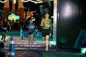 BIB: 
                            <button type="button" onclick="openModal(26438322)" class="btn btn-primary btn-sm float-right btn-popup" data-toggle="modal" data-target=".modal-high-quality">
                        <i class="fas fa-shopping-cart"></i> Add to Cart
                    </button>
                                            <button type="button" onclick="isThisMe(26438322, true)" class="btn btn-success btn-sm float-right btn-popup btn-isme hidden" data-toggle="tooltip" data-placement="bottom" title="นี่คือรูปของคุณใช่ไหม คลิกที่นี่เพื่อเอาเข้าอัลบั้ม">
                        <i class="fas fa-plus"></i> Add to album
                    </button>
                    <button type="button" onclick="isThisMe(26438322, false)" class="btn btn-warning btn-sm float-right btn-popup btn-isnotme hidden">
                        <i class="fas fa-ban"></i> Remove from album
                    </button>