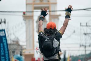 BIB: 
                            <button type="button" onclick="openModal(26465455)" class="btn btn-primary btn-sm float-right btn-popup" data-toggle="modal" data-target=".modal-high-quality">
                        <i class="fas fa-shopping-cart"></i> Add to Cart
                    </button>
                                            <button type="button" onclick="isThisMe(26465455, true)" class="btn btn-success btn-sm float-right btn-popup btn-isme hidden" data-toggle="tooltip" data-placement="bottom" title="นี่คือรูปของคุณใช่ไหม คลิกที่นี่เพื่อเอาเข้าอัลบั้ม">
                        <i class="fas fa-plus"></i> Add to album
                    </button>
                    <button type="button" onclick="isThisMe(26465455, false)" class="btn btn-warning btn-sm float-right btn-popup btn-isnotme hidden">
                        <i class="fas fa-ban"></i> Remove from album
                    </button>