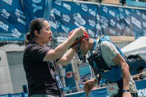 BIB: 
                            <button type="button" onclick="openModal(26467750)" class="btn btn-primary btn-sm float-right btn-popup" data-toggle="modal" data-target=".modal-high-quality">
                        <i class="fas fa-shopping-cart"></i> Add to Cart
                    </button>
                                            <button type="button" onclick="isThisMe(26467750, true)" class="btn btn-success btn-sm float-right btn-popup btn-isme hidden" data-toggle="tooltip" data-placement="bottom" title="นี่คือรูปของคุณใช่ไหม คลิกที่นี่เพื่อเอาเข้าอัลบั้ม">
                        <i class="fas fa-plus"></i> Add to album
                    </button>
                    <button type="button" onclick="isThisMe(26467750, false)" class="btn btn-warning btn-sm float-right btn-popup btn-isnotme hidden">
                        <i class="fas fa-ban"></i> Remove from album
                    </button>