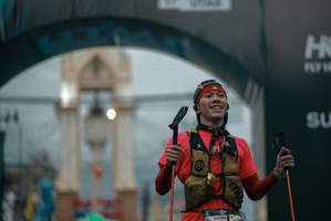 BIB: 
                            <button type="button" onclick="openModal(26480497)" class="btn btn-primary btn-sm float-right btn-popup" data-toggle="modal" data-target=".modal-high-quality">
                        <i class="fas fa-shopping-cart"></i> Add to Cart
                    </button>
                                            <button type="button" onclick="isThisMe(26480497, true)" class="btn btn-success btn-sm float-right btn-popup btn-isme hidden" data-toggle="tooltip" data-placement="bottom" title="นี่คือรูปของคุณใช่ไหม คลิกที่นี่เพื่อเอาเข้าอัลบั้ม">
                        <i class="fas fa-plus"></i> Add to album
                    </button>
                    <button type="button" onclick="isThisMe(26480497, false)" class="btn btn-warning btn-sm float-right btn-popup btn-isnotme hidden">
                        <i class="fas fa-ban"></i> Remove from album
                    </button>