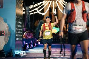 BIB: 
                            <button type="button" onclick="openModal(26488220)" class="btn btn-primary btn-sm float-right btn-popup" data-toggle="modal" data-target=".modal-high-quality">
                        <i class="fas fa-shopping-cart"></i> Add to Cart
                    </button>
                                            <button type="button" onclick="isThisMe(26488220, true)" class="btn btn-success btn-sm float-right btn-popup btn-isme hidden" data-toggle="tooltip" data-placement="bottom" title="นี่คือรูปของคุณใช่ไหม คลิกที่นี่เพื่อเอาเข้าอัลบั้ม">
                        <i class="fas fa-plus"></i> Add to album
                    </button>
                    <button type="button" onclick="isThisMe(26488220, false)" class="btn btn-warning btn-sm float-right btn-popup btn-isnotme hidden">
                        <i class="fas fa-ban"></i> Remove from album
                    </button>