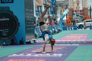 BIB: 
                            <button type="button" onclick="openModal(26467683)" class="btn btn-primary btn-sm float-right btn-popup" data-toggle="modal" data-target=".modal-high-quality">
                        <i class="fas fa-shopping-cart"></i> Add to Cart
                    </button>
                                            <button type="button" onclick="isThisMe(26467683, true)" class="btn btn-success btn-sm float-right btn-popup btn-isme hidden" data-toggle="tooltip" data-placement="bottom" title="นี่คือรูปของคุณใช่ไหม คลิกที่นี่เพื่อเอาเข้าอัลบั้ม">
                        <i class="fas fa-plus"></i> Add to album
                    </button>
                    <button type="button" onclick="isThisMe(26467683, false)" class="btn btn-warning btn-sm float-right btn-popup btn-isnotme hidden">
                        <i class="fas fa-ban"></i> Remove from album
                    </button>