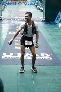 BIB: 
                            <button type="button" onclick="openModal(26468501)" class="btn btn-primary btn-sm float-right btn-popup" data-toggle="modal" data-target=".modal-high-quality">
                        <i class="fas fa-shopping-cart"></i> Add to Cart
                    </button>
                                            <button type="button" onclick="isThisMe(26468501, true)" class="btn btn-success btn-sm float-right btn-popup btn-isme hidden" data-toggle="tooltip" data-placement="bottom" title="นี่คือรูปของคุณใช่ไหม คลิกที่นี่เพื่อเอาเข้าอัลบั้ม">
                        <i class="fas fa-plus"></i> Add to album
                    </button>
                    <button type="button" onclick="isThisMe(26468501, false)" class="btn btn-warning btn-sm float-right btn-popup btn-isnotme hidden">
                        <i class="fas fa-ban"></i> Remove from album
                    </button>