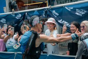 BIB: 
                            <button type="button" onclick="openModal(26466797)" class="btn btn-primary btn-sm float-right btn-popup" data-toggle="modal" data-target=".modal-high-quality">
                        <i class="fas fa-shopping-cart"></i> Add to Cart
                    </button>
                                            <button type="button" onclick="isThisMe(26466797, true)" class="btn btn-success btn-sm float-right btn-popup btn-isme hidden" data-toggle="tooltip" data-placement="bottom" title="นี่คือรูปของคุณใช่ไหม คลิกที่นี่เพื่อเอาเข้าอัลบั้ม">
                        <i class="fas fa-plus"></i> Add to album
                    </button>
                    <button type="button" onclick="isThisMe(26466797, false)" class="btn btn-warning btn-sm float-right btn-popup btn-isnotme hidden">
                        <i class="fas fa-ban"></i> Remove from album
                    </button>