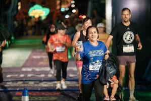 BIB: 
                            <button type="button" onclick="openModal(26456233)" class="btn btn-primary btn-sm float-right btn-popup" data-toggle="modal" data-target=".modal-high-quality">
                        <i class="fas fa-shopping-cart"></i> Add to Cart
                    </button>
                                            <button type="button" onclick="isThisMe(26456233, true)" class="btn btn-success btn-sm float-right btn-popup btn-isme hidden" data-toggle="tooltip" data-placement="bottom" title="นี่คือรูปของคุณใช่ไหม คลิกที่นี่เพื่อเอาเข้าอัลบั้ม">
                        <i class="fas fa-plus"></i> Add to album
                    </button>
                    <button type="button" onclick="isThisMe(26456233, false)" class="btn btn-warning btn-sm float-right btn-popup btn-isnotme hidden">
                        <i class="fas fa-ban"></i> Remove from album
                    </button>