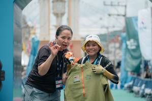 BIB: 
                            <button type="button" onclick="openModal(26467983)" class="btn btn-primary btn-sm float-right btn-popup" data-toggle="modal" data-target=".modal-high-quality">
                        <i class="fas fa-shopping-cart"></i> Add to Cart
                    </button>
                                            <button type="button" onclick="isThisMe(26467983, true)" class="btn btn-success btn-sm float-right btn-popup btn-isme hidden" data-toggle="tooltip" data-placement="bottom" title="นี่คือรูปของคุณใช่ไหม คลิกที่นี่เพื่อเอาเข้าอัลบั้ม">
                        <i class="fas fa-plus"></i> Add to album
                    </button>
                    <button type="button" onclick="isThisMe(26467983, false)" class="btn btn-warning btn-sm float-right btn-popup btn-isnotme hidden">
                        <i class="fas fa-ban"></i> Remove from album
                    </button>