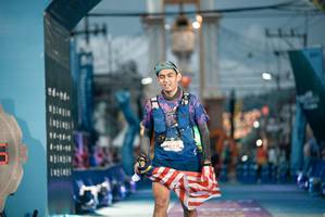 BIB: 
                            <button type="button" onclick="openModal(26486923)" class="btn btn-primary btn-sm float-right btn-popup" data-toggle="modal" data-target=".modal-high-quality">
                        <i class="fas fa-shopping-cart"></i> Add to Cart
                    </button>
                                            <button type="button" onclick="isThisMe(26486923, true)" class="btn btn-success btn-sm float-right btn-popup btn-isme hidden" data-toggle="tooltip" data-placement="bottom" title="นี่คือรูปของคุณใช่ไหม คลิกที่นี่เพื่อเอาเข้าอัลบั้ม">
                        <i class="fas fa-plus"></i> Add to album
                    </button>
                    <button type="button" onclick="isThisMe(26486923, false)" class="btn btn-warning btn-sm float-right btn-popup btn-isnotme hidden">
                        <i class="fas fa-ban"></i> Remove from album
                    </button>