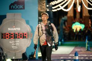 BIB: 
                            <button type="button" onclick="openModal(26430117)" class="btn btn-primary btn-sm float-right btn-popup" data-toggle="modal" data-target=".modal-high-quality">
                        <i class="fas fa-shopping-cart"></i> Add to Cart
                    </button>
                                            <button type="button" onclick="isThisMe(26430117, true)" class="btn btn-success btn-sm float-right btn-popup btn-isme hidden" data-toggle="tooltip" data-placement="bottom" title="นี่คือรูปของคุณใช่ไหม คลิกที่นี่เพื่อเอาเข้าอัลบั้ม">
                        <i class="fas fa-plus"></i> Add to album
                    </button>
                    <button type="button" onclick="isThisMe(26430117, false)" class="btn btn-warning btn-sm float-right btn-popup btn-isnotme hidden">
                        <i class="fas fa-ban"></i> Remove from album
                    </button>