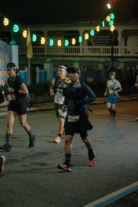 BIB: 
                            <button type="button" onclick="openModal(26412203)" class="btn btn-primary btn-sm float-right btn-popup" data-toggle="modal" data-target=".modal-high-quality">
                        <i class="fas fa-shopping-cart"></i> Add to Cart
                    </button>
                                            <button type="button" onclick="isThisMe(26412203, true)" class="btn btn-success btn-sm float-right btn-popup btn-isme hidden" data-toggle="tooltip" data-placement="bottom" title="นี่คือรูปของคุณใช่ไหม คลิกที่นี่เพื่อเอาเข้าอัลบั้ม">
                        <i class="fas fa-plus"></i> Add to album
                    </button>
                    <button type="button" onclick="isThisMe(26412203, false)" class="btn btn-warning btn-sm float-right btn-popup btn-isnotme hidden">
                        <i class="fas fa-ban"></i> Remove from album
                    </button>