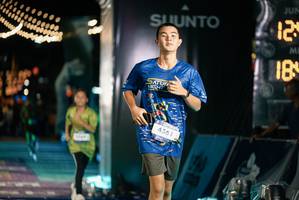 BIB: 
                            <button type="button" onclick="openModal(26440525)" class="btn btn-primary btn-sm float-right btn-popup" data-toggle="modal" data-target=".modal-high-quality">
                        <i class="fas fa-shopping-cart"></i> Add to Cart
                    </button>
                                            <button type="button" onclick="isThisMe(26440525, true)" class="btn btn-success btn-sm float-right btn-popup btn-isme hidden" data-toggle="tooltip" data-placement="bottom" title="นี่คือรูปของคุณใช่ไหม คลิกที่นี่เพื่อเอาเข้าอัลบั้ม">
                        <i class="fas fa-plus"></i> Add to album
                    </button>
                    <button type="button" onclick="isThisMe(26440525, false)" class="btn btn-warning btn-sm float-right btn-popup btn-isnotme hidden">
                        <i class="fas fa-ban"></i> Remove from album
                    </button>