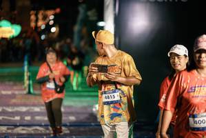 BIB: 
                            <button type="button" onclick="openModal(26458612)" class="btn btn-primary btn-sm float-right btn-popup" data-toggle="modal" data-target=".modal-high-quality">
                        <i class="fas fa-shopping-cart"></i> Add to Cart
                    </button>
                                            <button type="button" onclick="isThisMe(26458612, true)" class="btn btn-success btn-sm float-right btn-popup btn-isme hidden" data-toggle="tooltip" data-placement="bottom" title="นี่คือรูปของคุณใช่ไหม คลิกที่นี่เพื่อเอาเข้าอัลบั้ม">
                        <i class="fas fa-plus"></i> Add to album
                    </button>
                    <button type="button" onclick="isThisMe(26458612, false)" class="btn btn-warning btn-sm float-right btn-popup btn-isnotme hidden">
                        <i class="fas fa-ban"></i> Remove from album
                    </button>